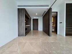 The Reef At King’s Dock (D4), Condominium #458076291